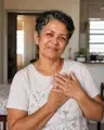 Fátima T., 58