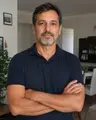 João Carlos, 51