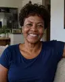 Marta C., 49