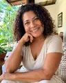 Sônia L., 55