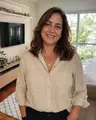 Ana Paula, 47