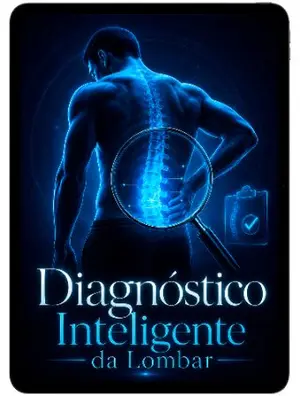 Diagnóstico Inteligente da Lombar